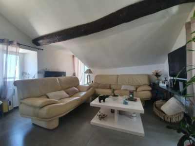 Petit Duplex Atypique Apartment Furiani Exterior photo